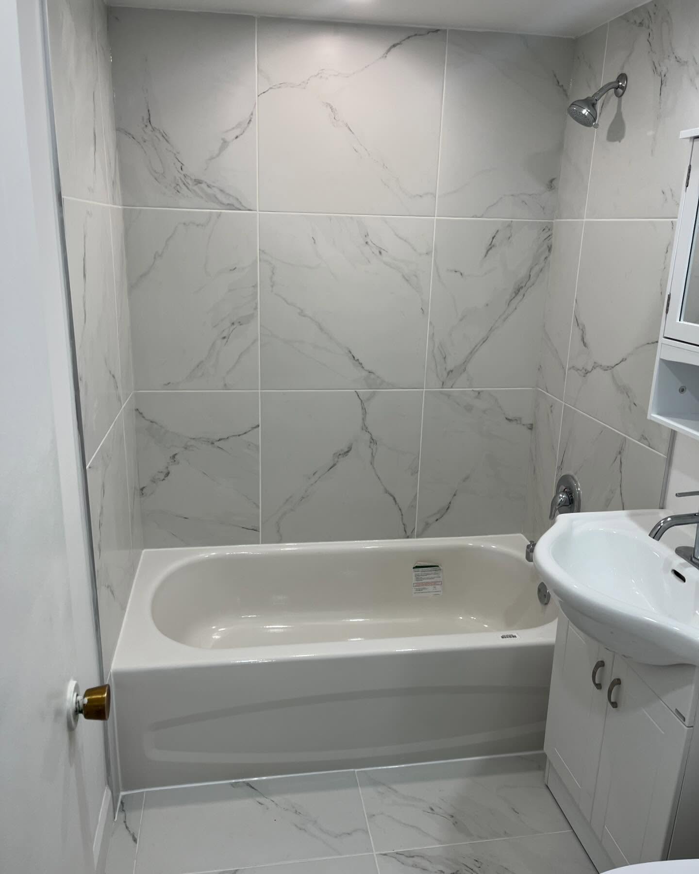 Après Rénovation