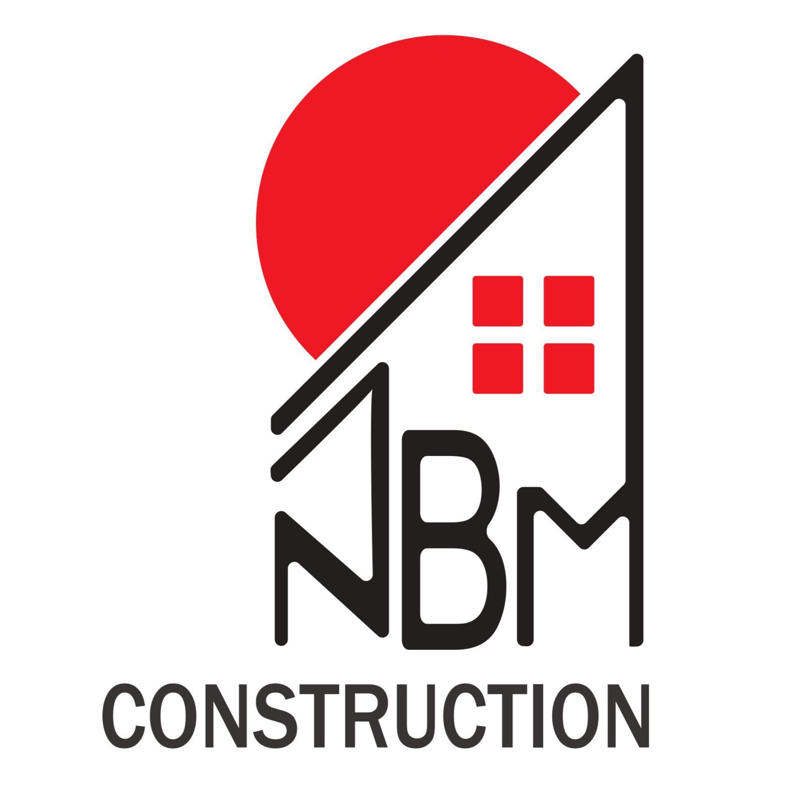 NBM Construction